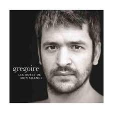 Les Roses De Mon Silence