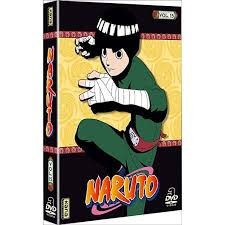 Naruto - Vol. 15