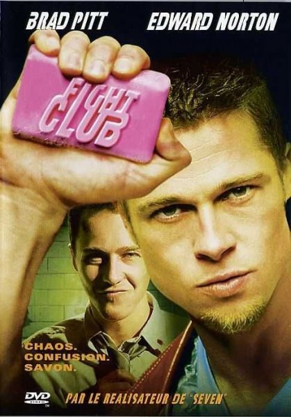 Fight Club
