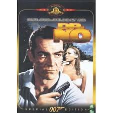 James Bond Contre Dr No - Édition Spéciale
