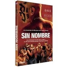 Sin Nombre