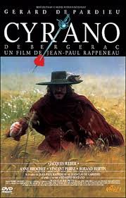 Cyrano De Bergerac