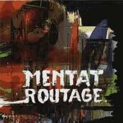 Mentat Routage