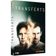 Transferts - Saison 1
