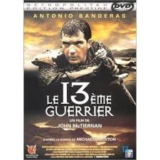 Le 13ème Guerrier - Édition Prestige