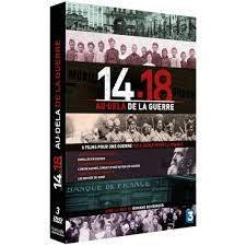 14.18 Au-Delà De La Guerre