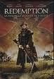 Redemption La Nouvelle Legende De L Ouest - Dvd