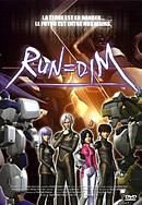 Run=Dim (Import Asie)