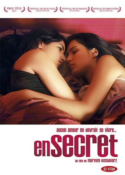 En Secret