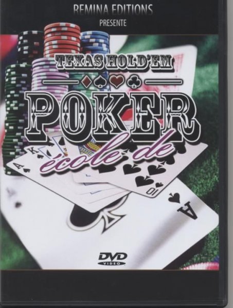 Texas Holdem Poker