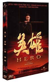 Hero - Edition Belge