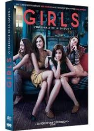 Girls - L'intégrale De La Saison 1