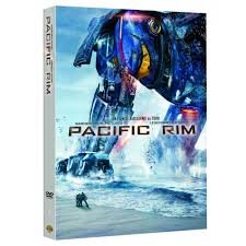 Pacific Rim
