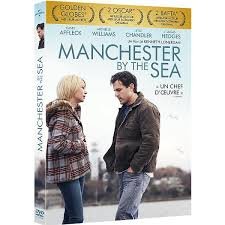 Manchester By The Sea