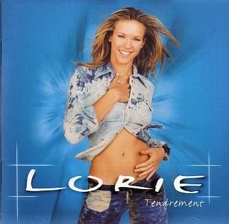 Tendrement - European Import