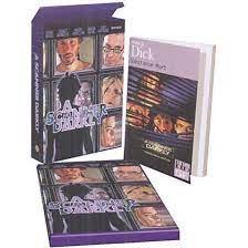 A Scanner Darkly - Édition Prestige