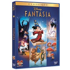 Fantasia