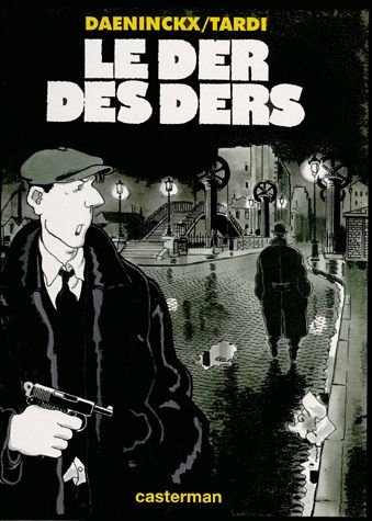 Le Der Des Ders