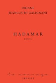 Hadamar