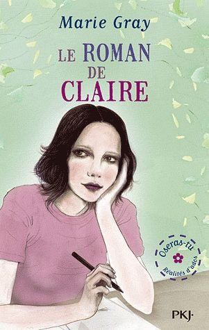 Le Roman De Claire
