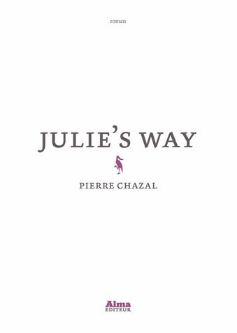 Julie's Way