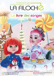 Le Livre Des Songes