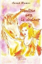 Maudite Soit La Chaleur