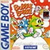 Bubble Bobble - Game Boy