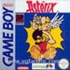 Asterix - Game Boy