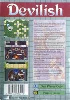 Devilish - Game Gear