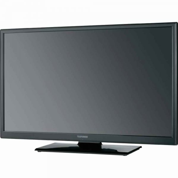 TELEFUNKEN TF2662B11 - Télévision