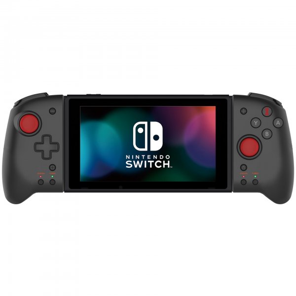 Hori - Switch Split Pad Pro Daemon x Machina