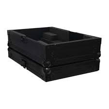 Flight case pour CDJ 900 / CDJ 900 NXS / CDJ 2000 NXS2