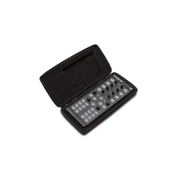UDG Creator NI Traktor Kontrol F1/X1/Z1 Hardcase Black MK2